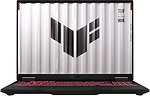 Фото Asus TUF Gaming A16 FA608UM (FA608UM-R7165W) 16GB/512GB/Win11