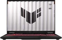 Фото Asus TUF Gaming A16 FA608UM (FA608UM-R7165W) 16GB/512GB/Win11