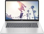 Фото HP 17-cp3009ua (B9PM1EA)
