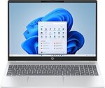 Фото HP OmniBook 5 Laptop 16-bc1001ua (BF1L7EA)
