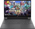 Фото HP Victus 16-r1040ua (BF1M1EA)
