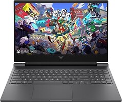 Фото HP Victus 16-r1040ua (BF1M1EA)