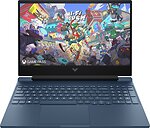 Фото HP Victus 15-fb3021ua (BF1P1EA)