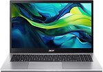 Фото Acer Aspire Go AG15-42P-R7A8 (NX.J7XEU.00A)