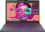 Фото Lenovo Yoga 9 2-in-1 14ILL10 (83LC0001US)