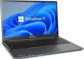 Фото NTT Book B15IP (NBC-B15IP-H04)