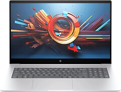 Фото HP ENVY 17t-da000 (B17Y8U8)