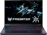 Фото Acer Predator Helios Neo 16 PHN16-73-970T (NH.QX4EU.003)