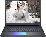 Фото Dell Alienware 18 Area-51 (DAR1851-2401BLK-PUS)