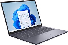 Фото Lenovo IdeaPad Slim 5 16ARP10 (83K8003LRA)