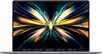 Фото Xiaomi RedmiBook Pro 14 (JYU4652CN)