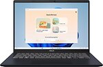 Фото Asus VivoBook 14 X1407CA (X1407CA-LY094)