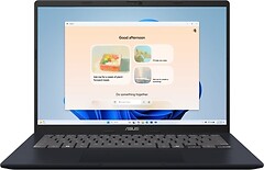 Фото Asus VivoBook 14 X1407CA (X1407CA-LY094)