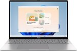 Фото Asus VivoBook S 16 S3607CA (S3607CA-RP008)