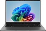Фото Asus VivoBook S 16 S3607QA (S3607QA-PL006W)