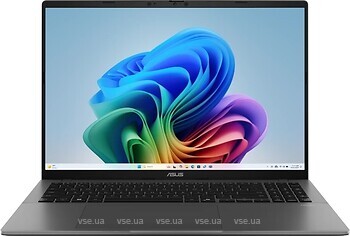 Фото Asus VivoBook S 16 S3607QA (S3607QA-PL006W)