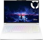 Фото Lenovo Legion Pro 7 16IAX10H (83KY0039RM)