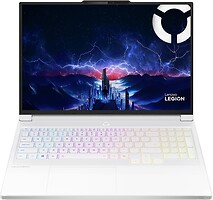 Фото Lenovo Legion Pro 7 16IAX10H (83KY0039RM)