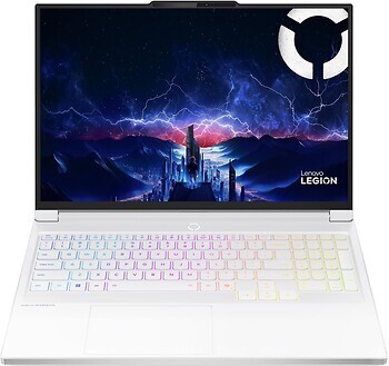 Фото Lenovo Legion Pro 7 16IAX10H (83KY0639RM)