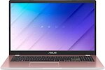 Фото Asus L510KA (L510KA-WH21-P)