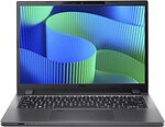 Фото Acer TravelMate P2 16 TMP216-41-TCO(NX.B81EP.002)