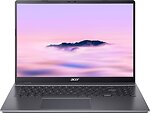 Фото Acer Chromebook Plus 516 CB516-1H-57F9 (NX.JCLEU.003)
