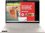 Фото Lenovo Yoga 7 2-in-1 16AKP10 (83JU000SPB)