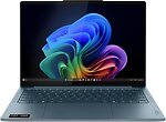 Фото Lenovo Yoga Slim 7 14AKP10 (83JY002KPB)