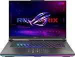 Фото Asus ROG Strix G18 G814FP (G814FP-S9019)