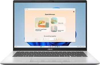 Фото Asus VivoBook 14 X1407CA (X1407CA-LY095)