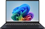 Фото Asus VivoBook 16 M1607KA (M1607KA-MB059)