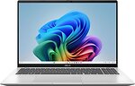 Фото Asus VivoBook 16 M1607KA (M1607KA-MB011)