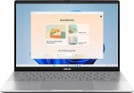 Фото Asus VivoBook S14 S3407VA (S3407CA-LY010)