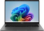 Фото Asus VivoBook S14 S3407VA (S3407QA-KP003W)