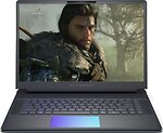Фото Dell Alienware 16 Area-51 (USEAA16250HCTO02)
