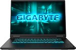 Фото Gigabyte Gaming A16 (CMHI2EE894SH) 16GB/1TB/Win11
