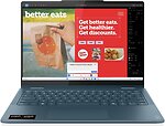 Фото Lenovo Yoga 7 2-in-1 14AKP10 (83JR003QPB)