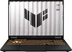 Фото Asus TUF Gaming F16 FX608JM (FX608JM-I5165) 64GB/512GB