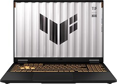 Фото Asus TUF Gaming F16 FX608JH (FX608JH-I5165) 16GB/1TB