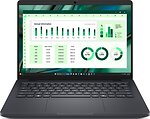 Фото Dell Pro Max 14 (BTO111_MC14250_EMEA)