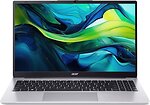 Фото Acer Aspire Lite AL15-41P-R1XB (NX.J98EU.001)
