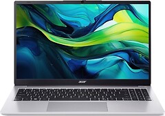 Фото Acer Aspire Lite AL15-41P-R1XB (NX.J98EU.001)