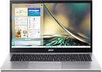 Фото Acer Aspire 3 A315-59-3946 (NX.K6TEU.01P)