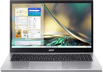 Фото Acer Aspire 3 A315-59-3946 (NX.K6TEU.01P)