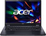 Фото Acer TravelMate P4 TMP414-53 (NX.B73EU.005)