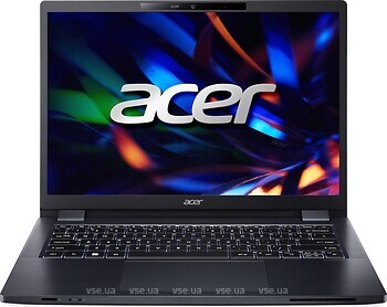 Фото Acer TravelMate P4 TMP414-53 (NX.B73EU.005)