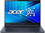 Фото Acer TravelMate TMP416-74 (NX.BKGEU.002)