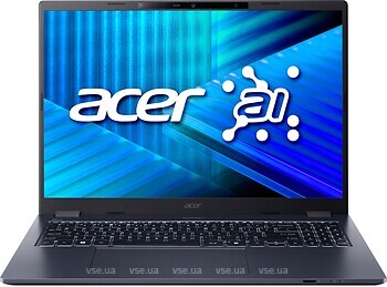 Фото Acer TravelMate TMP416-74 (NX.BKGEU.002)
