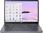 Фото Acer Chromebook Plus 514 CB514-5HT (NX.J5ZEU.003)