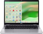Фото Acer Chromebook Spin CP314-2HN (NX.KYJEU.001)